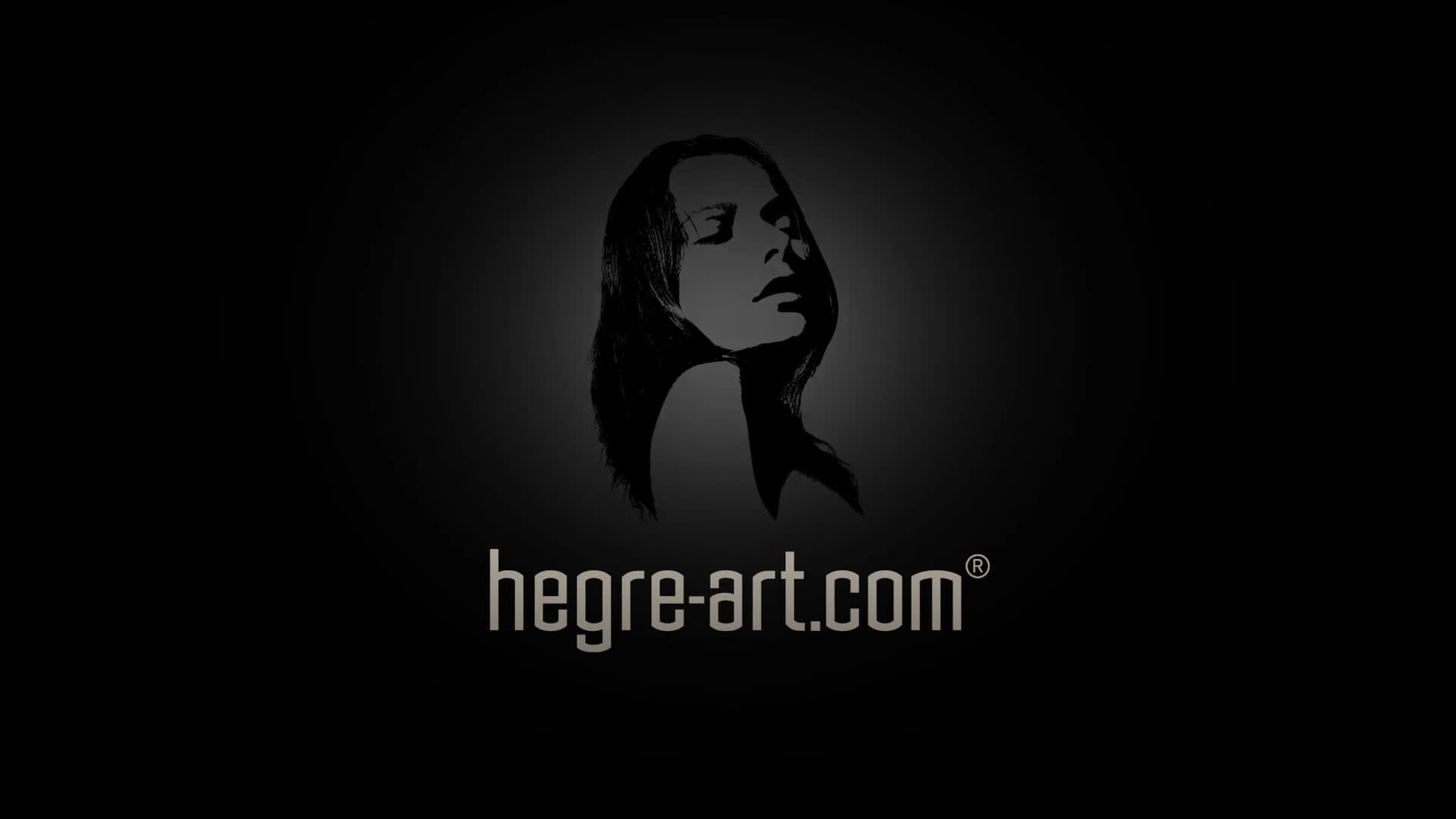 Video 899820 from Hegre