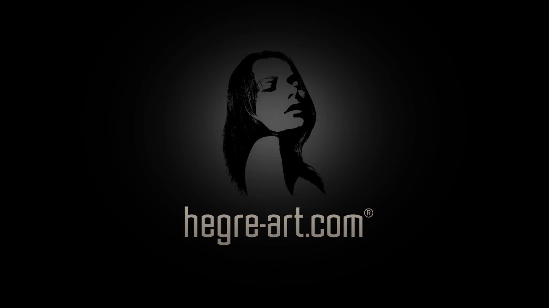 Video 899823 from Hegre