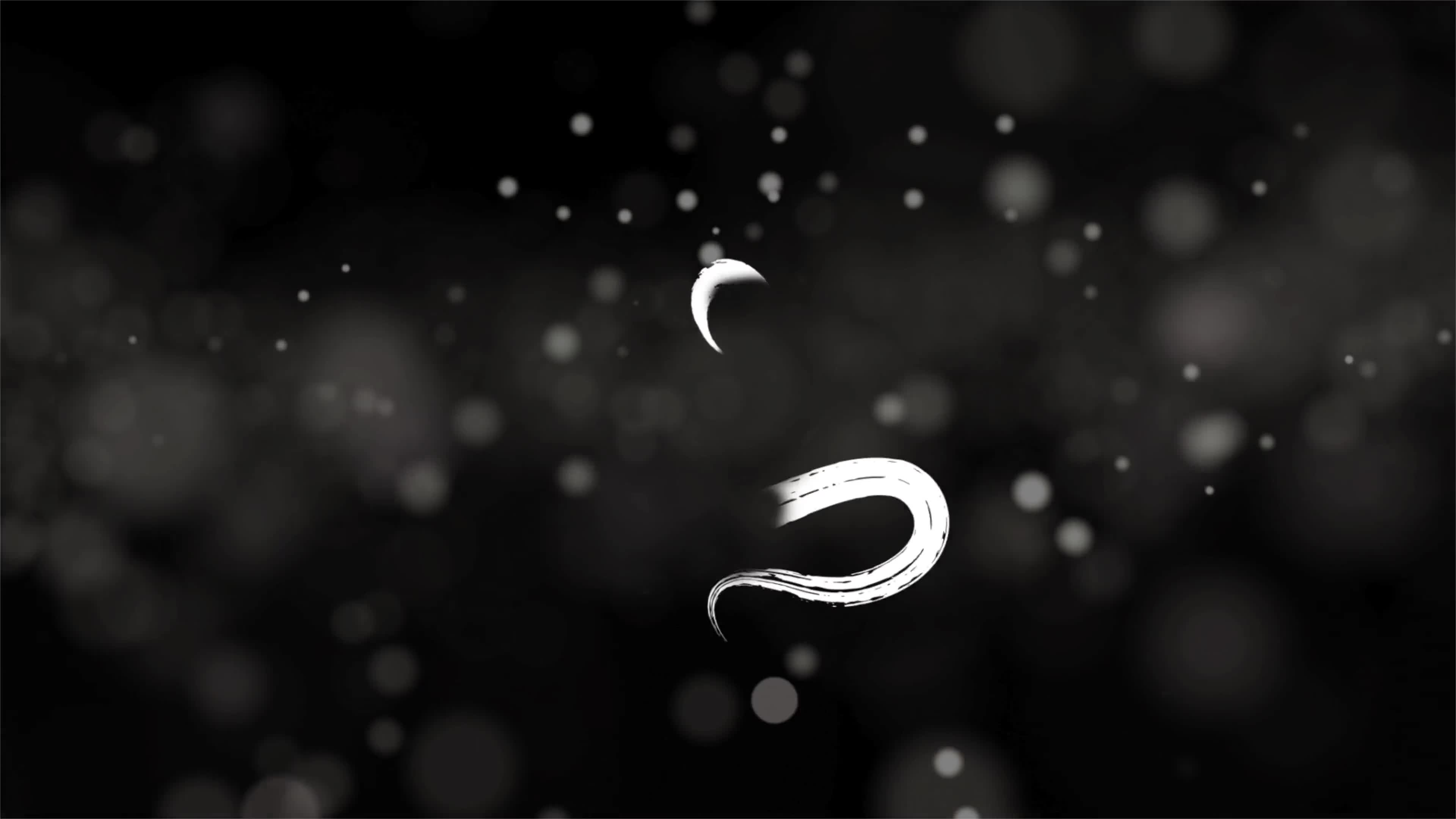 Video 899819 from Hegre