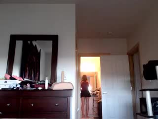 Video 899847 from Delightfulhug