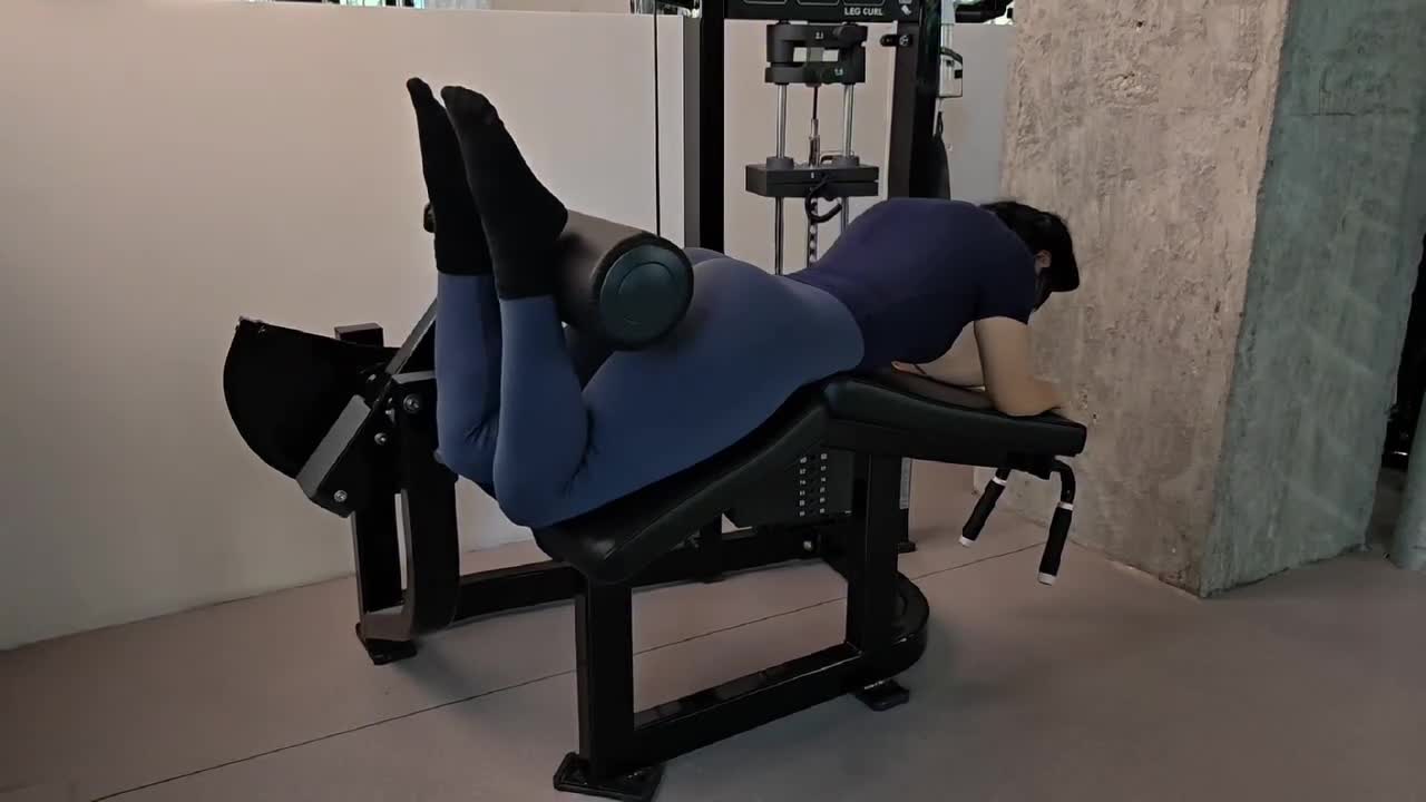 Video 900183 from 俏妞qiaoniuTT , 俏妞qiaoniu , qiaoniuTT , qiaoniu