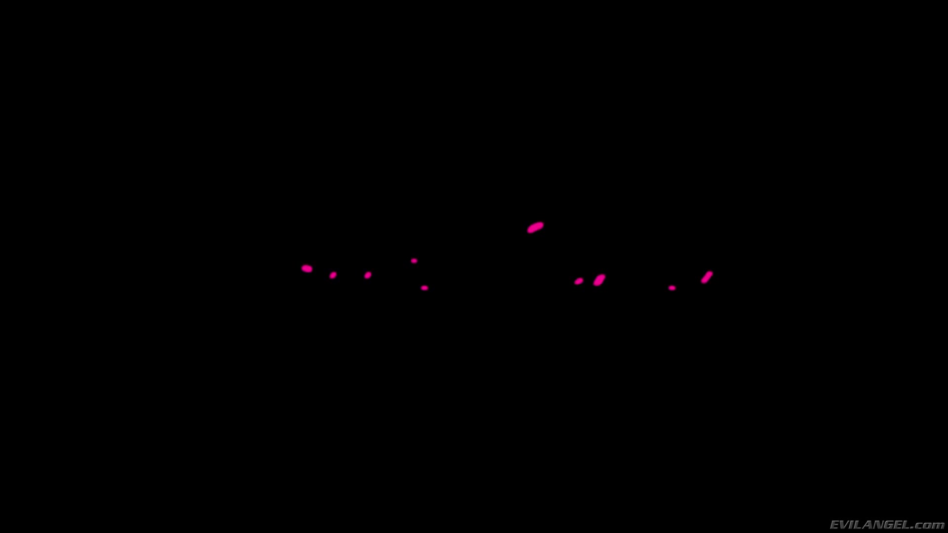 Video 900200 from Mike Adriano (@realmikeadriano)