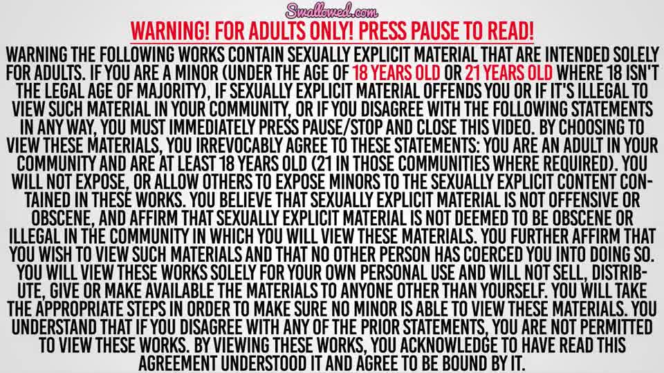 Video 900254 from Mike Adriano (@realmikeadriano)