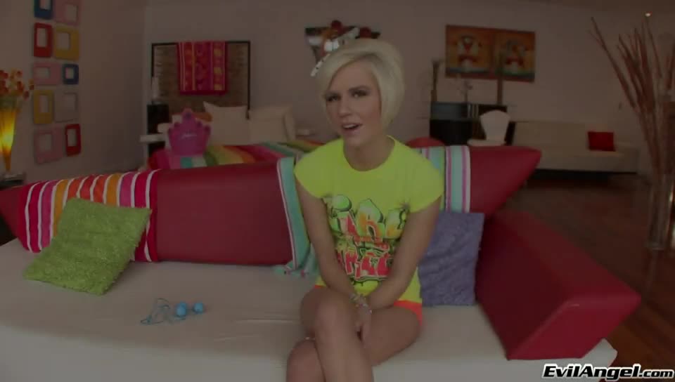 Video 900248 from Mike Adriano (@realmikeadriano)