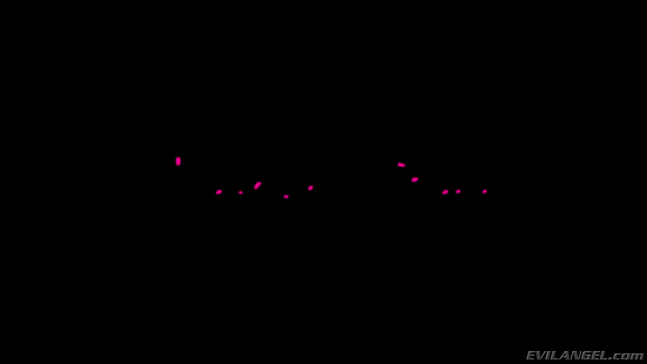 Video 900255 from Mike Adriano (@realmikeadriano)