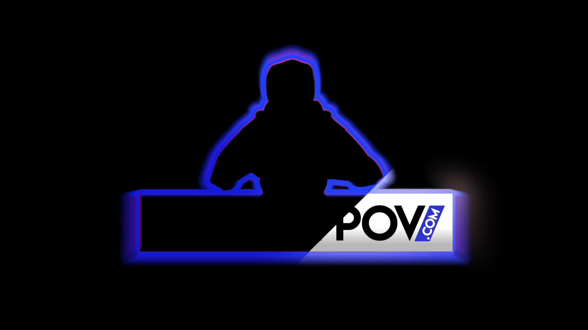 Video 900285 from Mr. Lucky / MrLucky / MrLuckyPOV / MrLuckyRAW