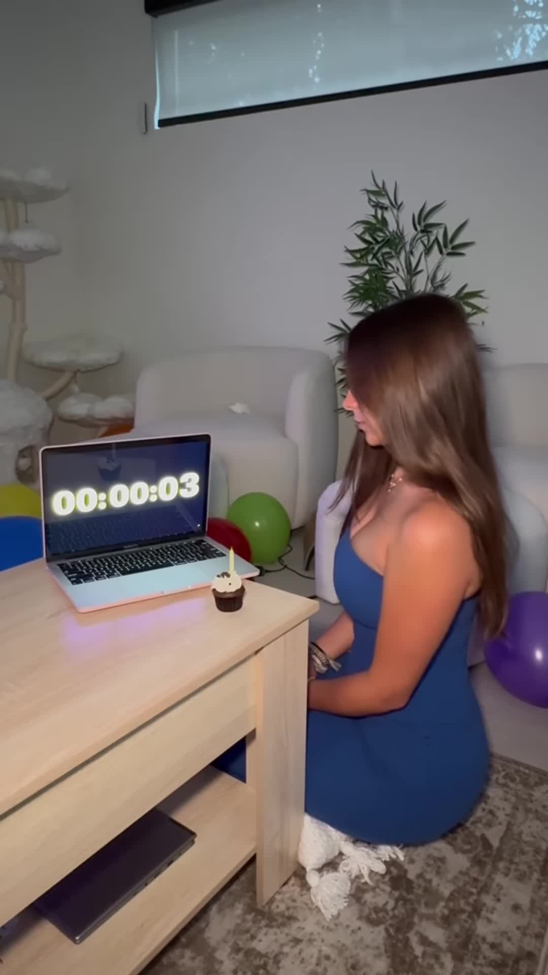 Video 900298 from Malayaax - Sophieraiin