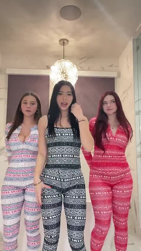 Video 900300 from Malayaax - Sophieraiin