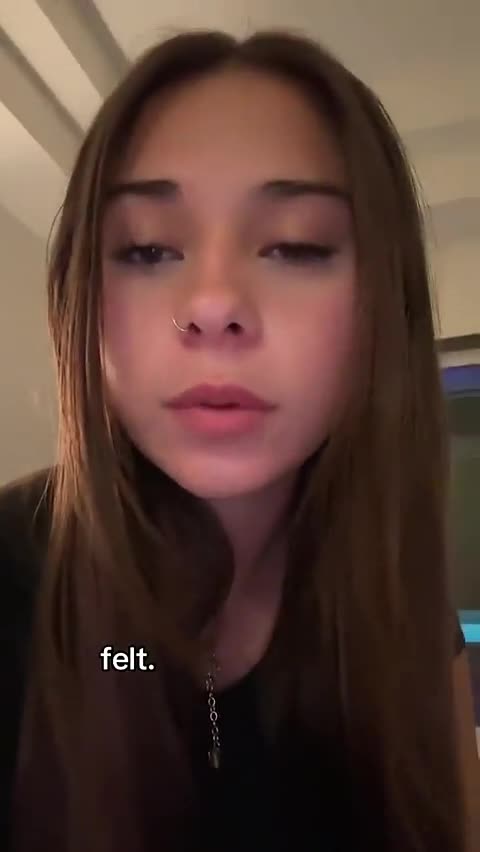 Video 900299 from Malayaax - Sophieraiin