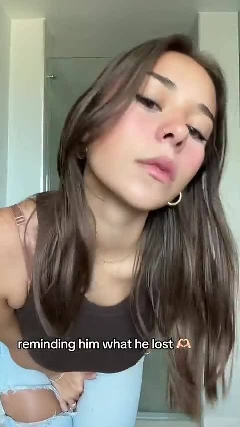 Video 900302 from Malayaax - Sophieraiin