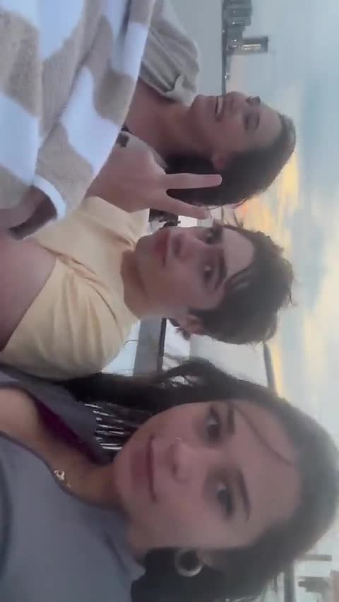Video 900303 from Malayaax - Sophieraiin