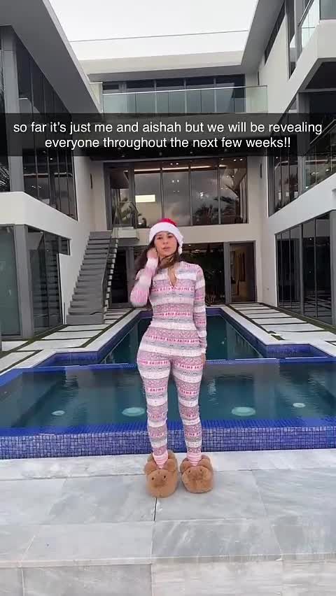 Video 900305 from Malayaax - Sophieraiin