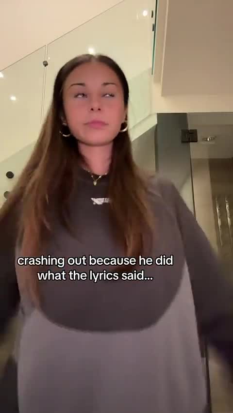 Video 900310 from Malayaax - Sophieraiin