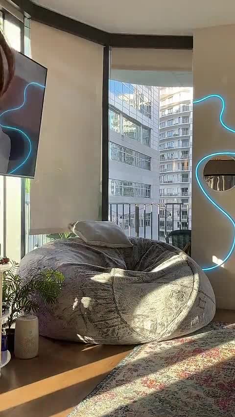 Video 900312 from Malayaax - Sophieraiin