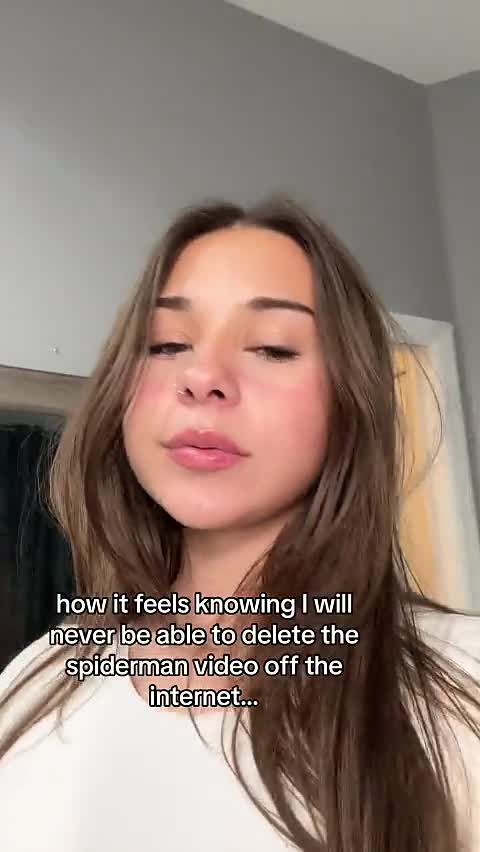 Video 900318 from Malayaax - Sophieraiin