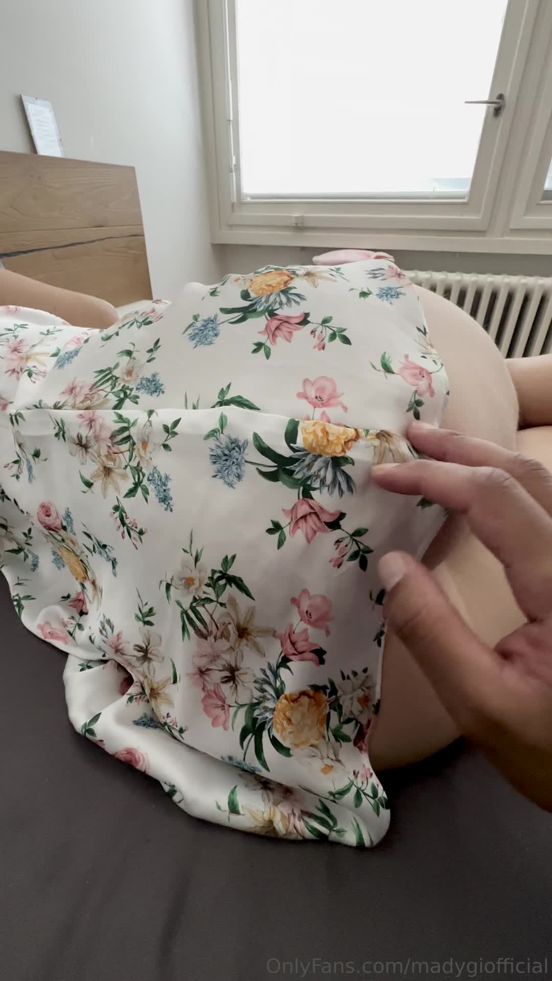 Video 900405 from Madalina Loana Filip