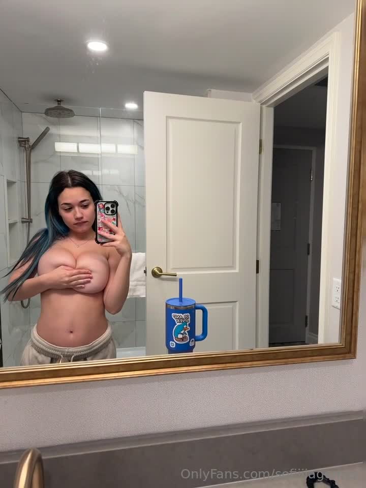 Video 900437 from Sofia Gomez / Sofiiiagomez