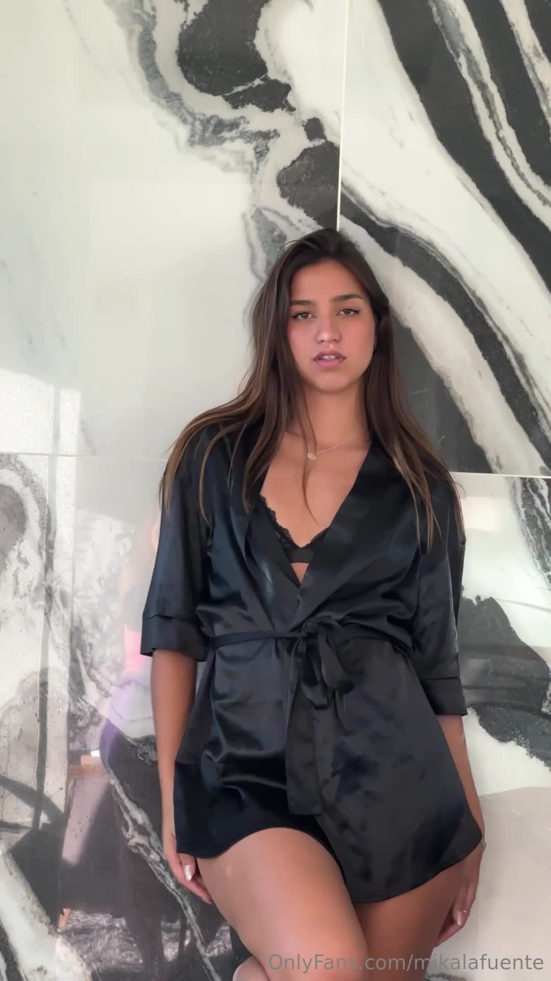 Video 900471 from Mikaela Lafuente / Mika Lafuente