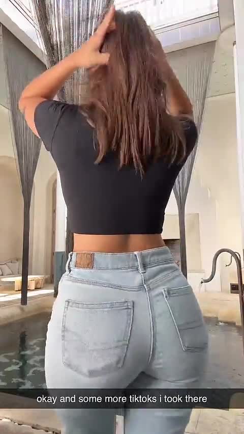 Video 900597 from Malayaax - Sophieraiin