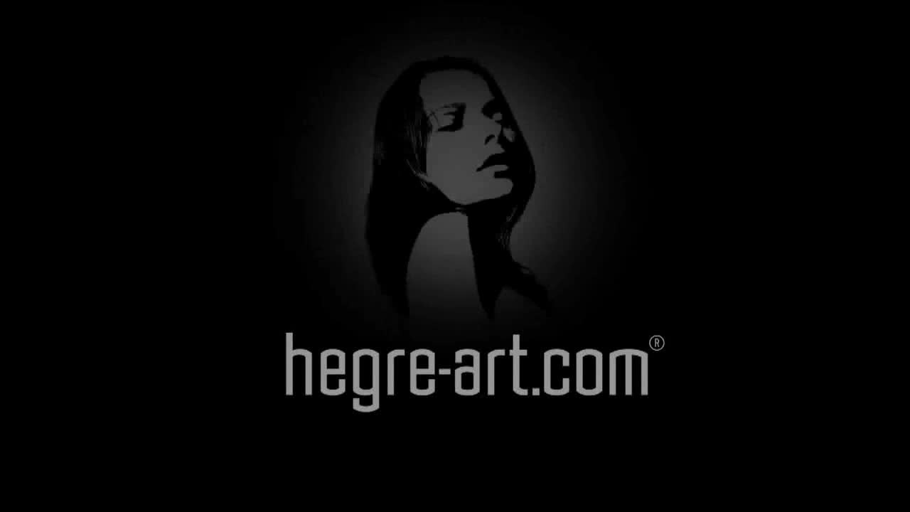 Video 900638 from Hegre