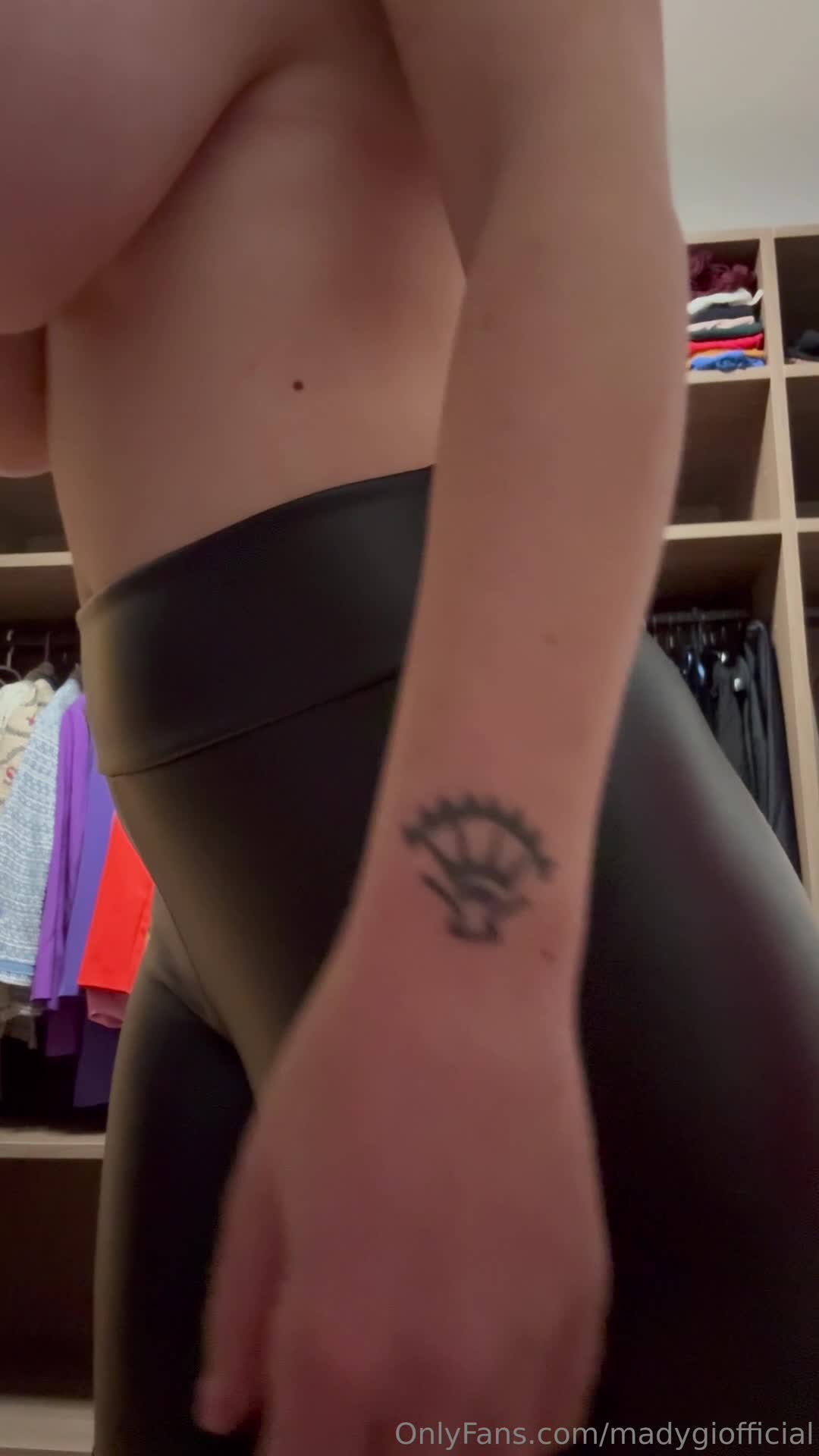 Video 900929 from Madalina Loana Filip