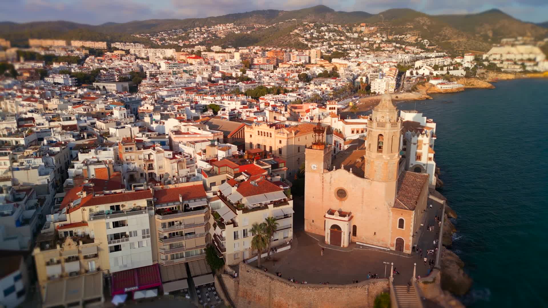 Video 900945 from Hegre