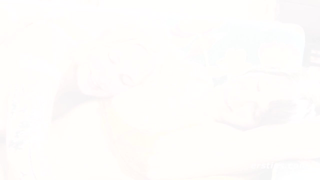 Video 901051 from Ersties