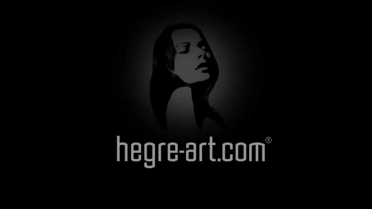 Video 901212 from Hegre