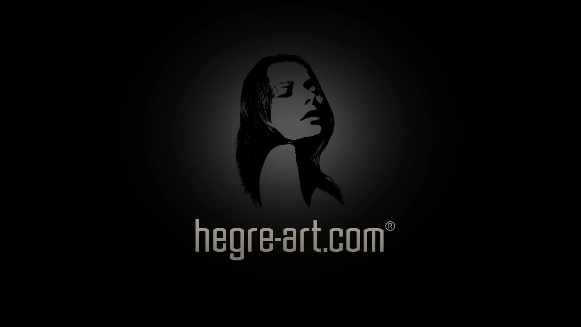 Video 901209 from Hegre