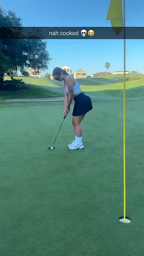 Video 901273 from Malayaax - Sophieraiin