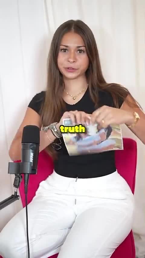 Video 901467 from Malayaax - Sophieraiin