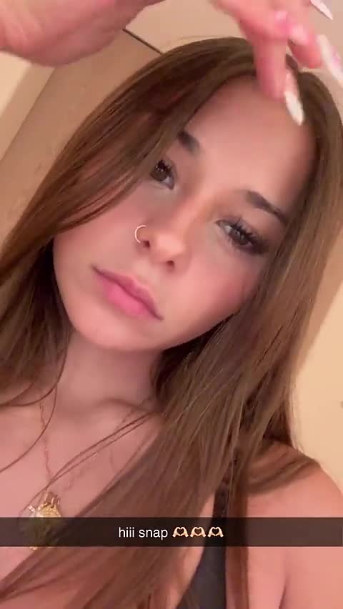 Video 901469 from Malayaax - Sophieraiin