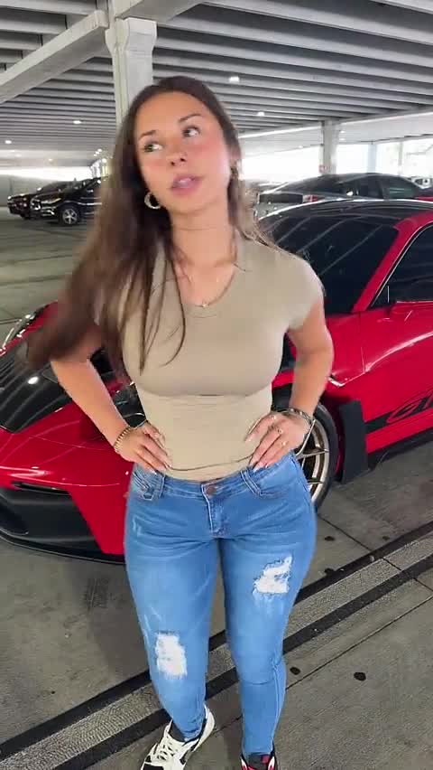 Video 901470 from Malayaax - Sophieraiin