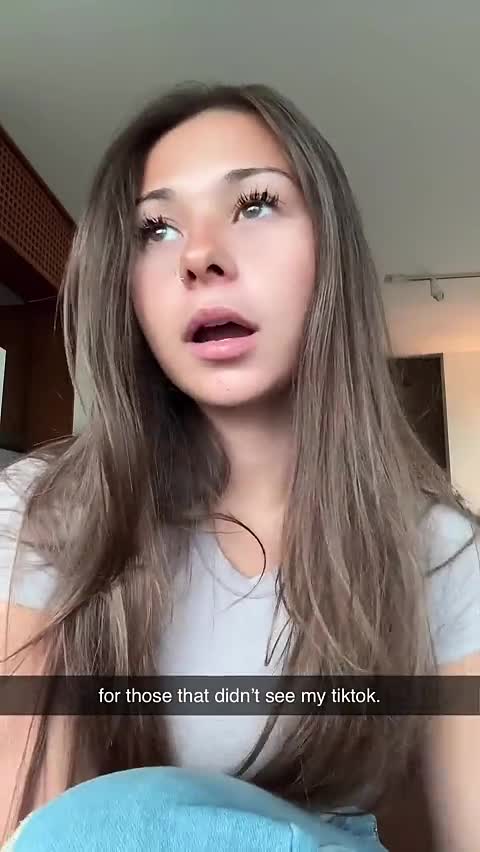 Video 901472 from Malayaax - Sophieraiin