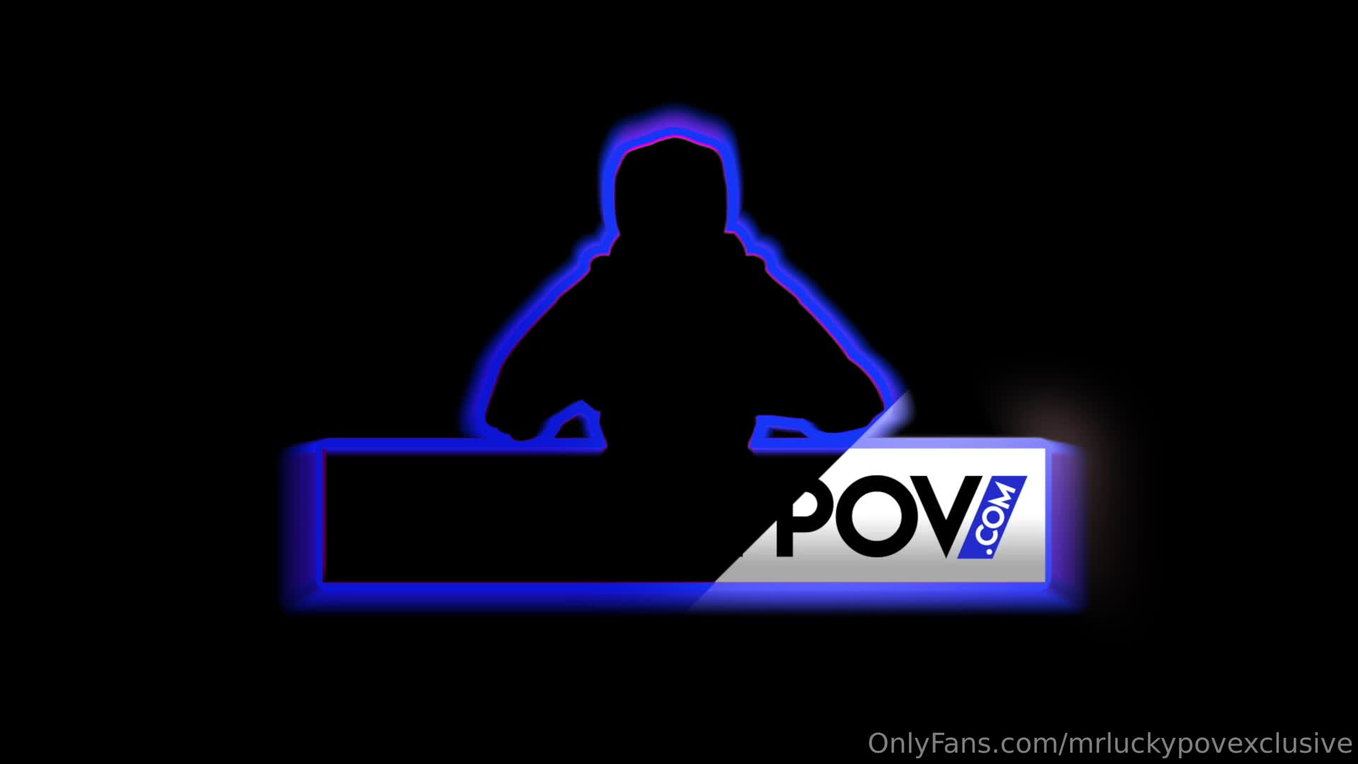 Video 901458 from Mr. Lucky / MrLucky / MrLuckyPOV / MrLuckyRAW
