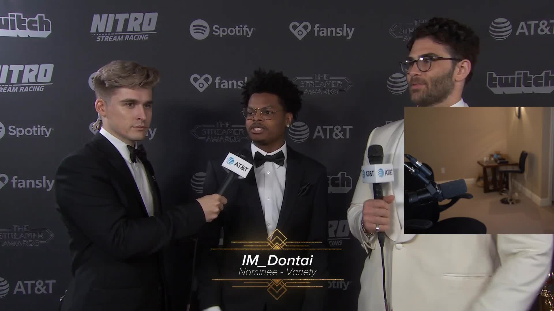 Video 901479 from Cinnabrit