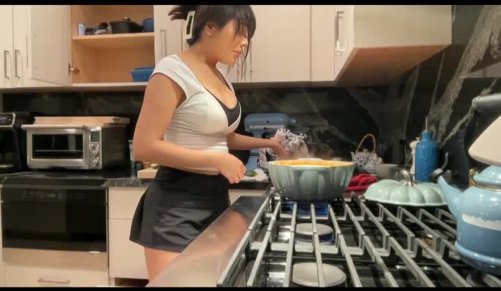 Video 901477 from Neekolul | neeko