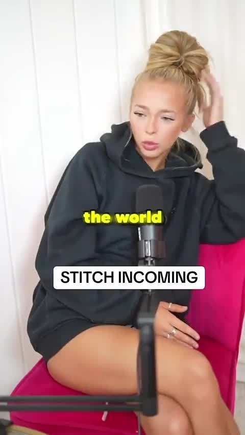 Video 901521 from Malayaax - Sophieraiin