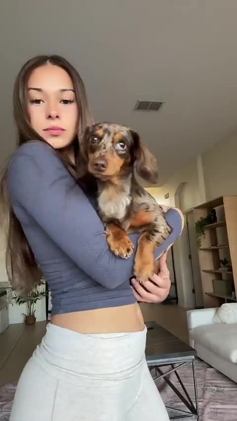 Video 901525 from Malayaax - Sophieraiin