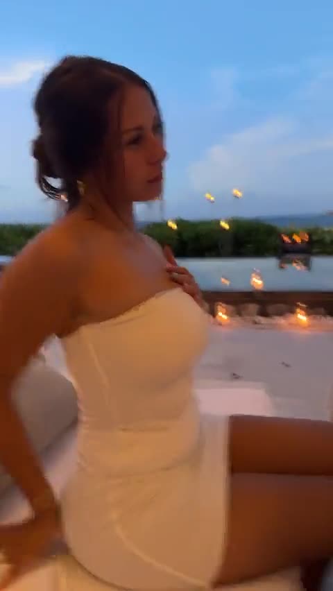 Video 901532 from Malayaax - Sophieraiin