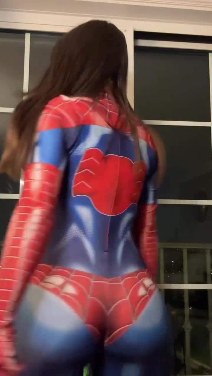 Video 901537 from Malayaax - Sophieraiin