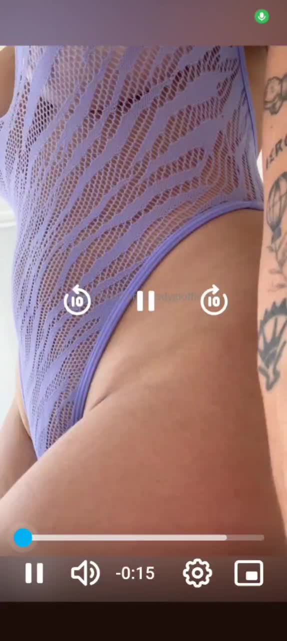 Video 901593 from Madalina Loana Filip