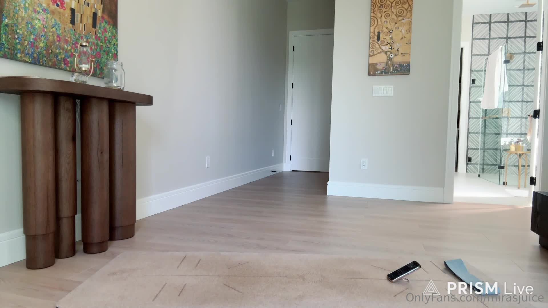 Video 901724 from Mira / Mira_nowhere / Mira_twitch