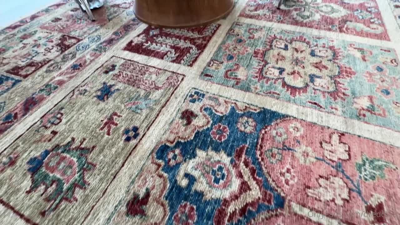 Video 901816 from Dredd