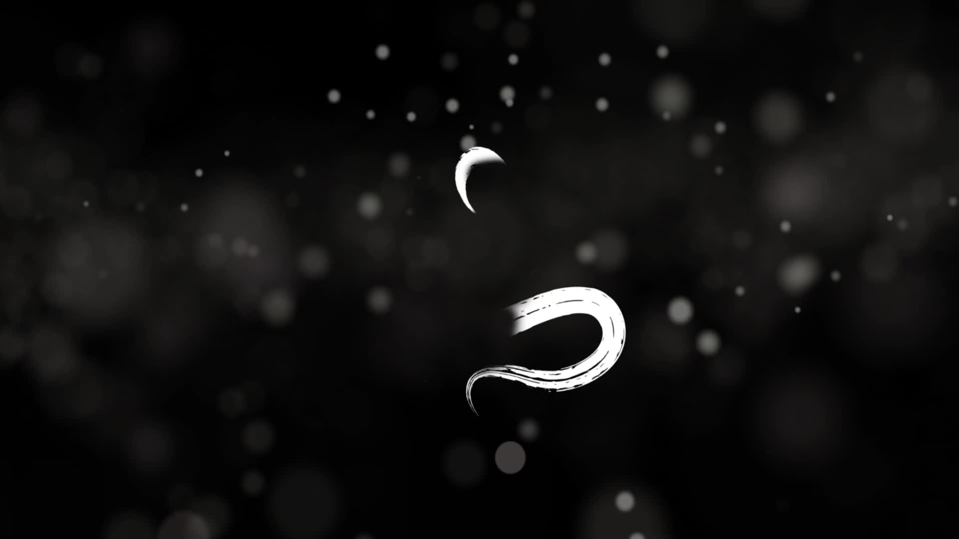 Video 901870 from Hegre