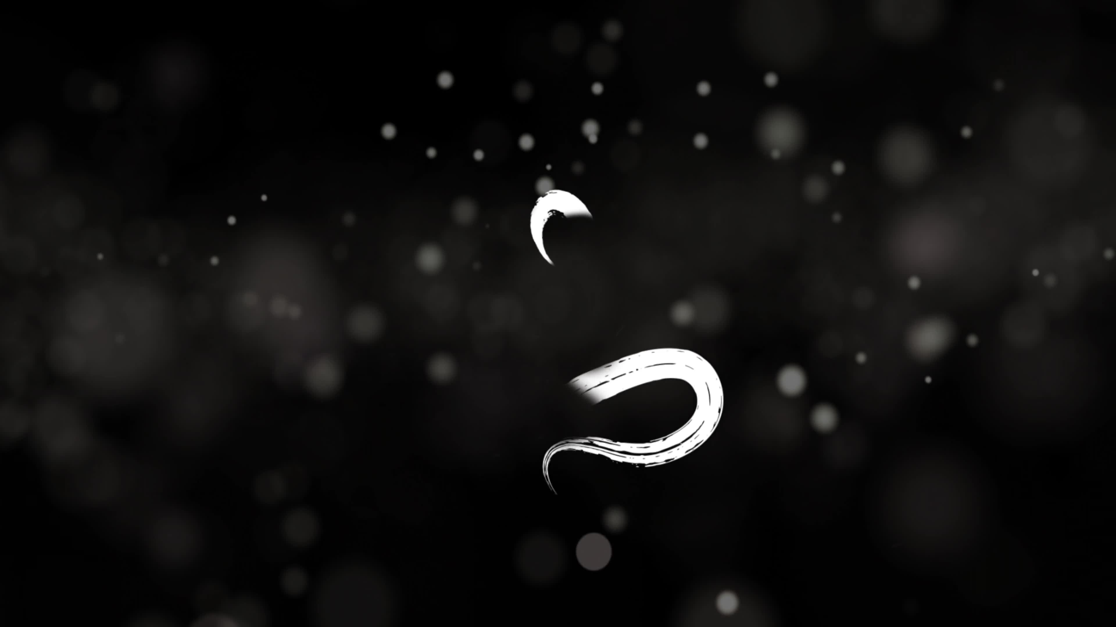 Video 901932 from Hegre