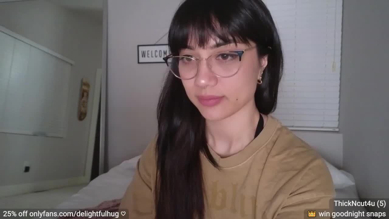 Video 901991 from Delightfulhug