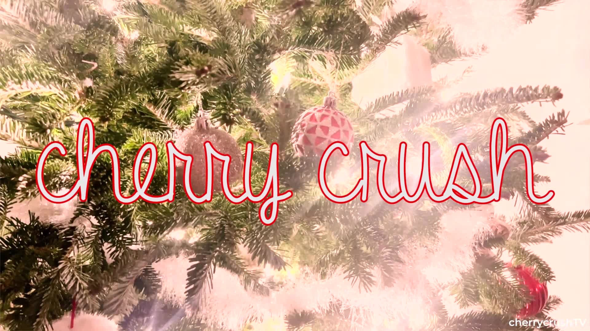 Video 902053 from cherrycrush | MyCherryCrush