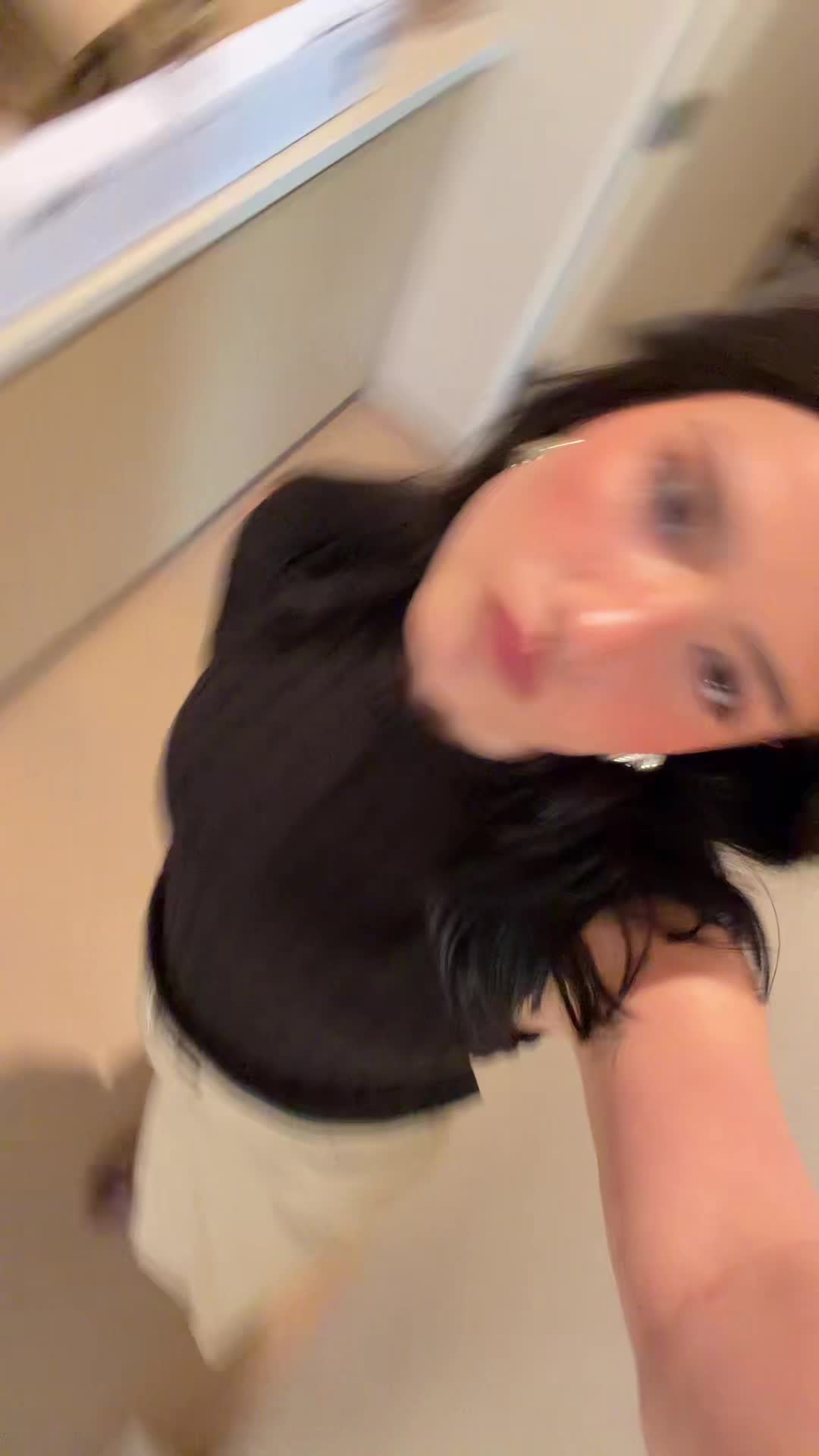 Video 902211 from Charli D'Amelio / Charli Damelio