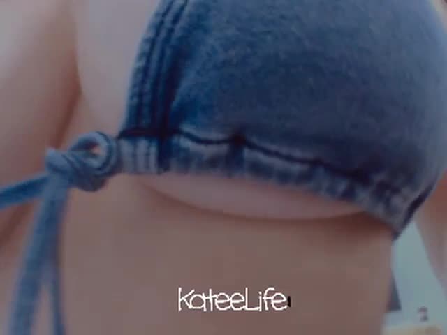 Video 902282 from Kateelife/ Katee Owen